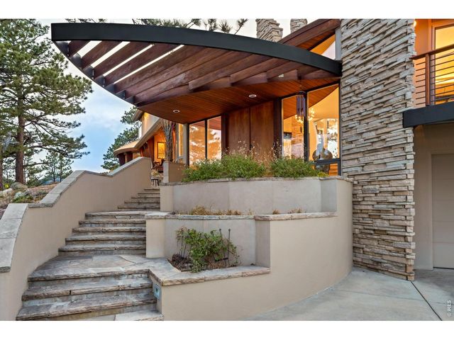 1451 Rembrandt Rd, Boulder, CO 80302