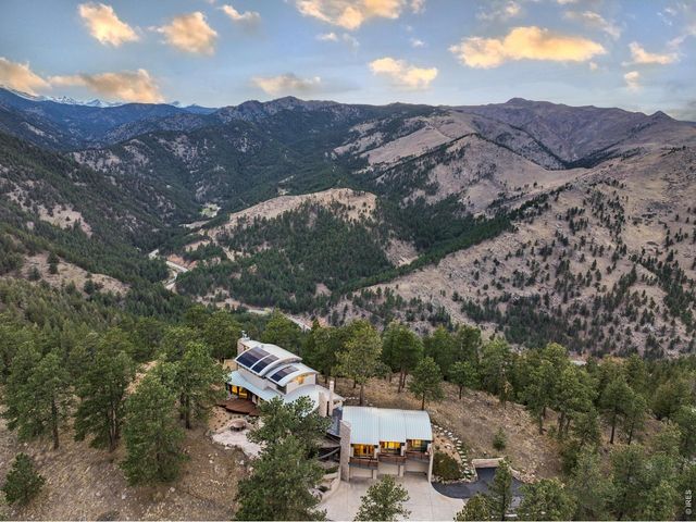1451 Rembrandt Rd, Boulder, CO 80302