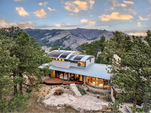 1451 Rembrandt Rd, Boulder, CO 80302