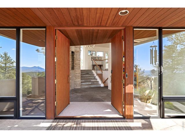 1451 Rembrandt Rd, Boulder, CO 80302