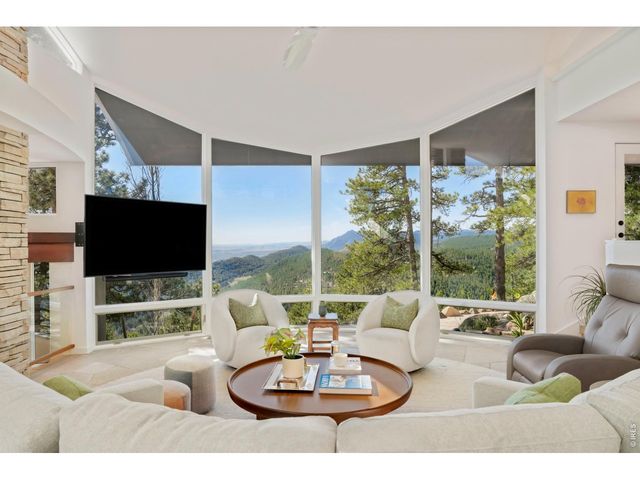 1451 Rembrandt Rd, Boulder, CO 80302