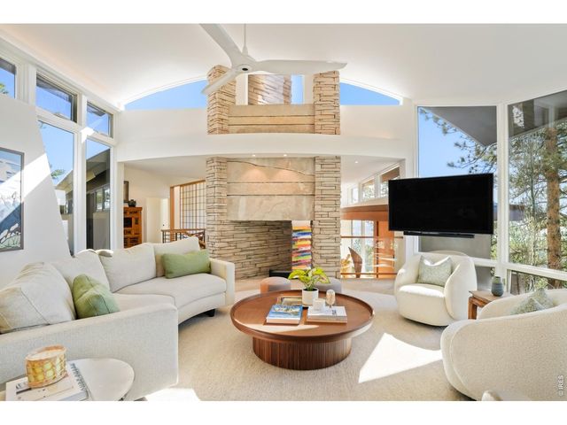 1451 Rembrandt Rd, Boulder, CO 80302