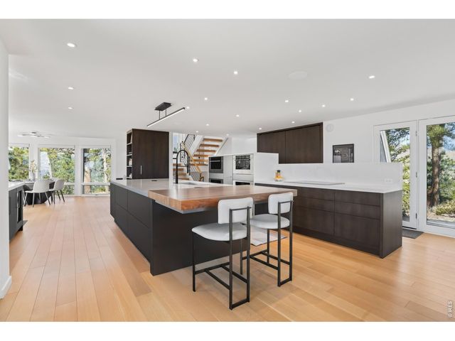1451 Rembrandt Rd, Boulder, CO 80302