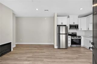 8414 Burnet Avenue, North Hills, CA 91343