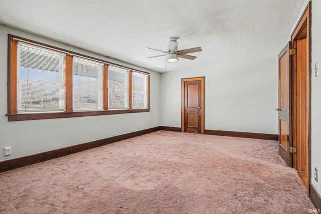 126 N Corona Street, Elkhart, IN 46516