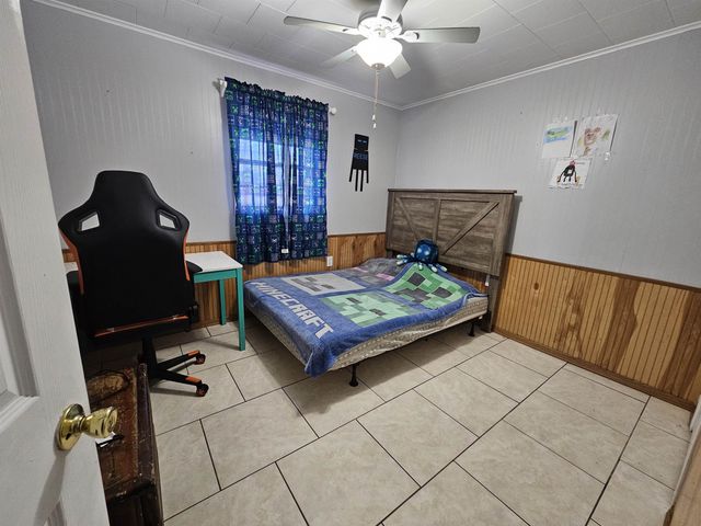 105 South Central Boulevard, Chauvin, LA 70344