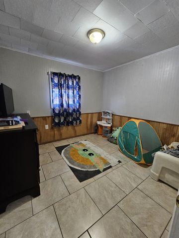 105 South Central Boulevard, Chauvin, LA 70344