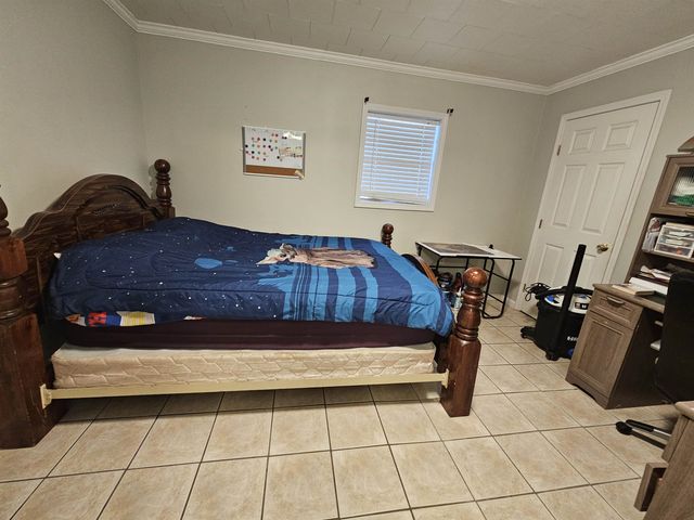 105 South Central Boulevard, Chauvin, LA 70344