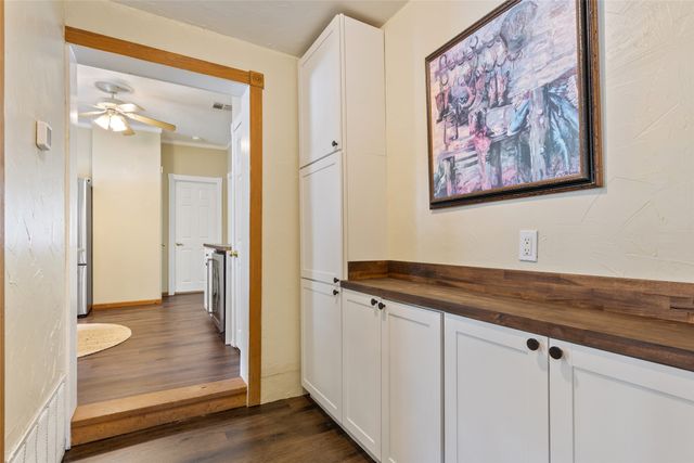 314 N Avenue I, Clifton, TX 76634