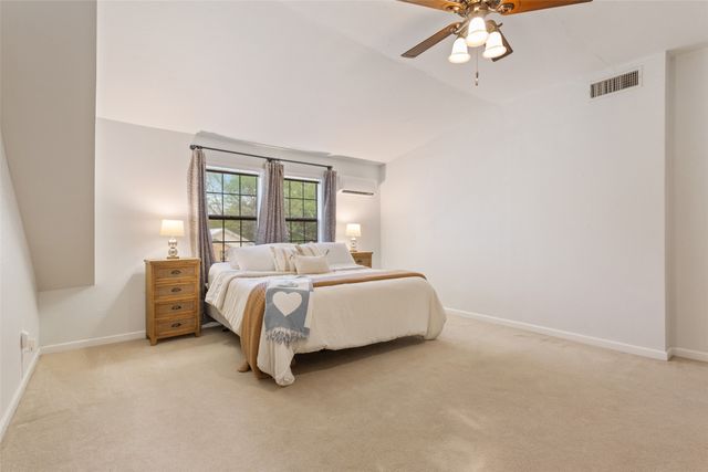 314 N Avenue I, Clifton, TX 76634