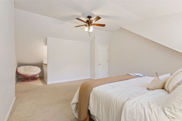 314 N Avenue I, Clifton, TX 76634