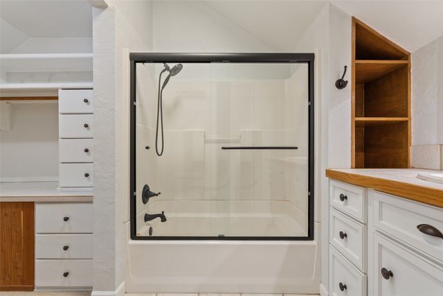 314 N Avenue I, Clifton, TX 76634