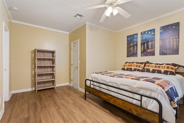 314 N Avenue I, Clifton, TX 76634