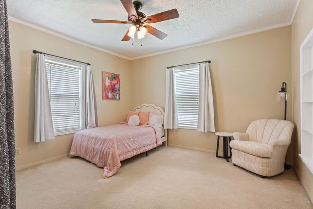 314 N Avenue I, Clifton, TX 76634