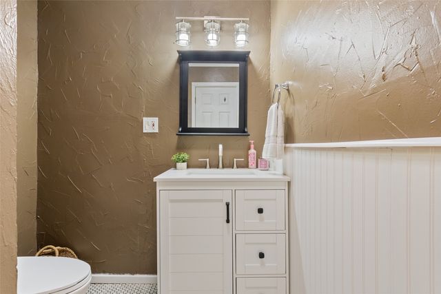 314 N Avenue I, Clifton, TX 76634