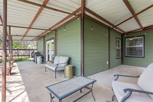 314 N Avenue I, Clifton, TX 76634