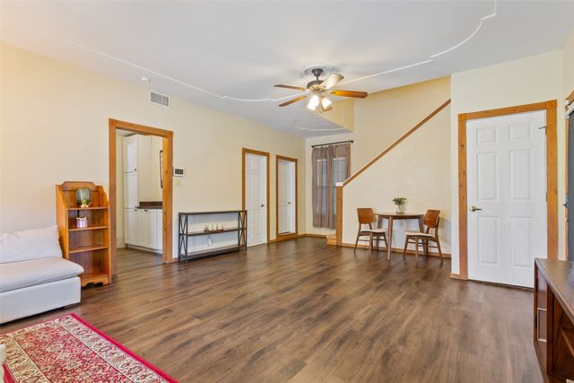 314 N Avenue I, Clifton, TX 76634