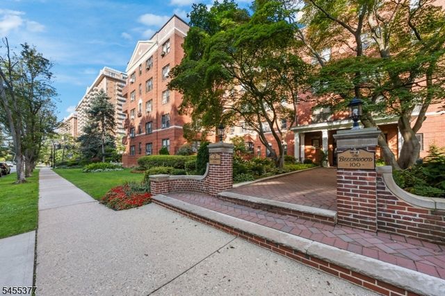 100 Prospect Ave 1F, Hackensack City, NJ 07601
