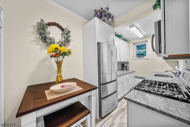 100 Prospect Ave 1F, Hackensack City, NJ 07601