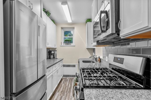 100 Prospect Ave 1F, Hackensack City, NJ 07601
