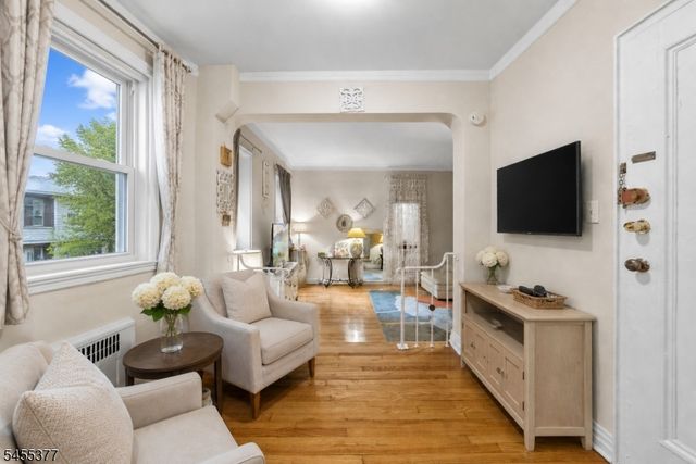100 Prospect Ave 1F, Hackensack City, NJ 07601