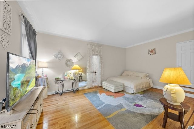 100 Prospect Ave 1F, Hackensack City, NJ 07601
