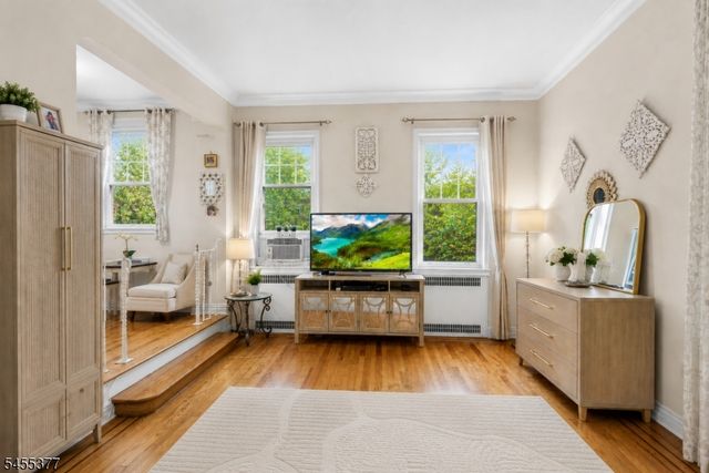 100 Prospect Ave 1F, Hackensack City, NJ 07601
