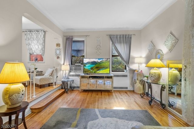 100 Prospect Ave 1F, Hackensack City, NJ 07601