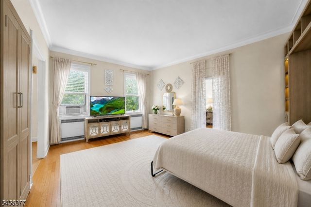 100 Prospect Ave 1F, Hackensack City, NJ 07601