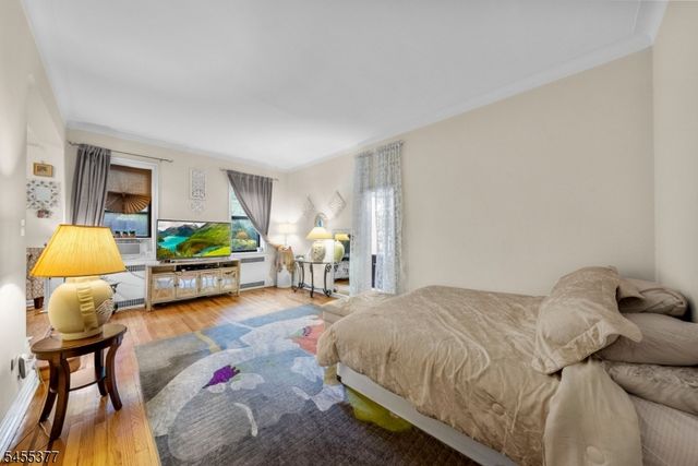 100 Prospect Ave 1F, Hackensack City, NJ 07601