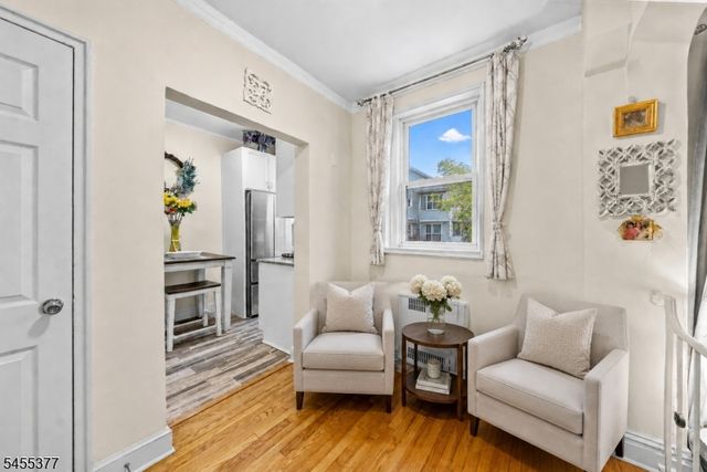 100 Prospect Ave 1F, Hackensack City, NJ 07601