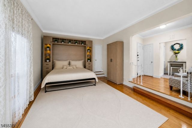 100 Prospect Ave 1F, Hackensack City, NJ 07601