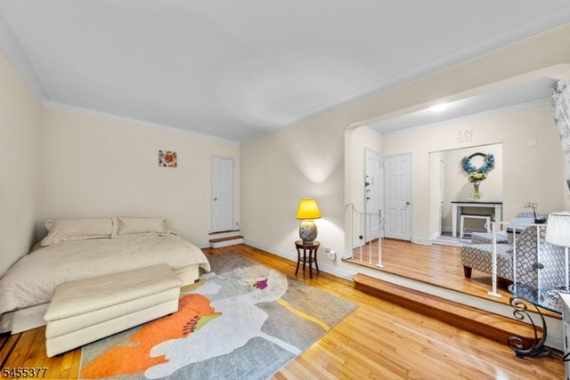 100 Prospect Ave 1F, Hackensack City, NJ 07601