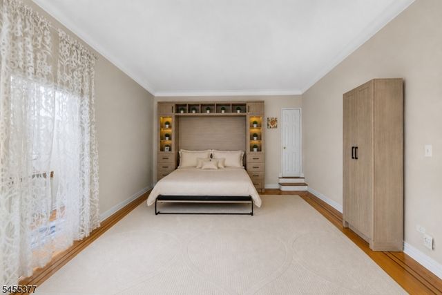 100 Prospect Ave 1F, Hackensack City, NJ 07601