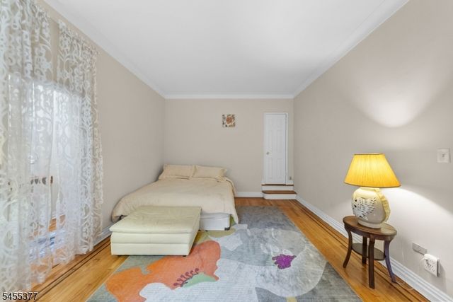 100 Prospect Ave 1F, Hackensack City, NJ 07601