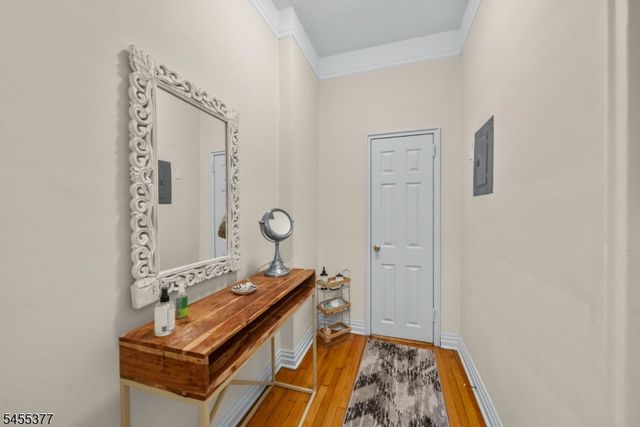 100 Prospect Ave 1F, Hackensack City, NJ 07601