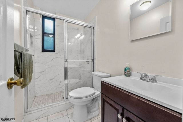 100 Prospect Ave 1F, Hackensack City, NJ 07601