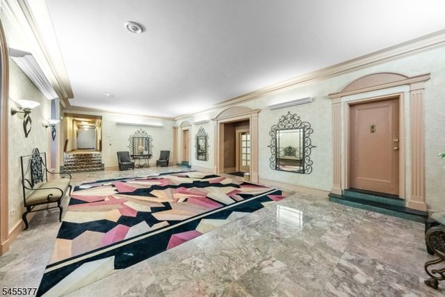 100 Prospect Ave 1F, Hackensack City, NJ 07601