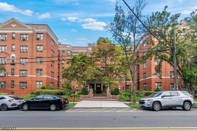 100 Prospect Ave 1F, Hackensack City, NJ 07601