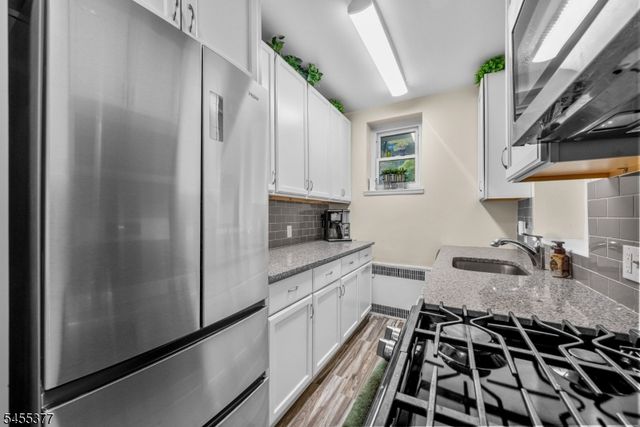 100 Prospect Ave 1F, Hackensack City, NJ 07601
