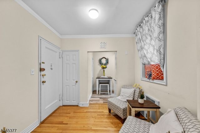 100 Prospect Ave 1F, Hackensack City, NJ 07601
