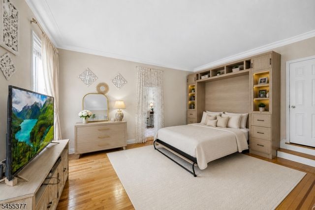 100 Prospect Ave 1F, Hackensack City, NJ 07601
