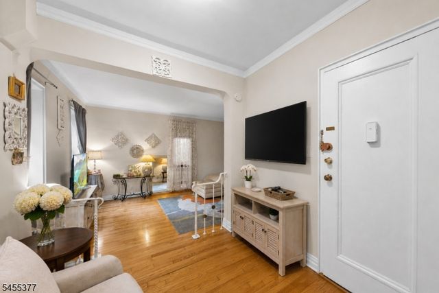 100 Prospect Ave 1F, Hackensack City, NJ 07601