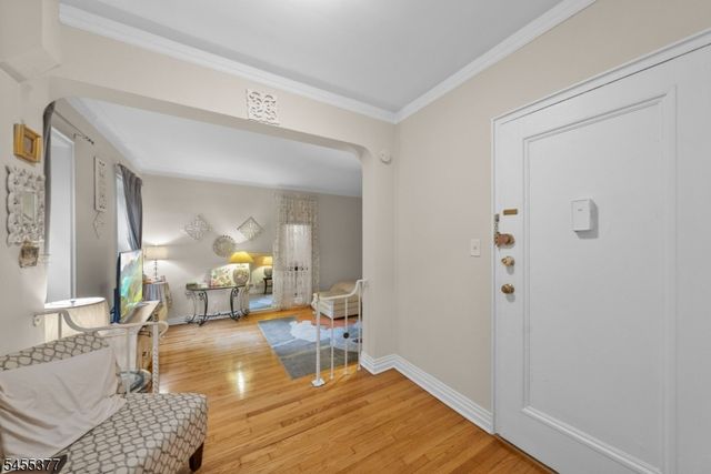 100 Prospect Ave 1F, Hackensack City, NJ 07601