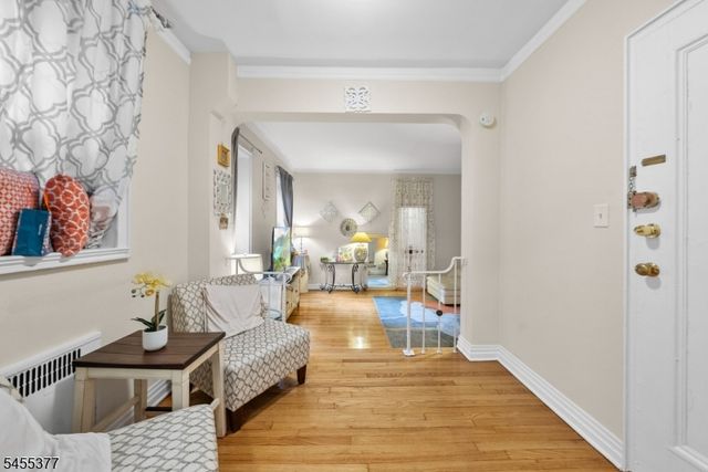 100 Prospect Ave 1F, Hackensack City, NJ 07601