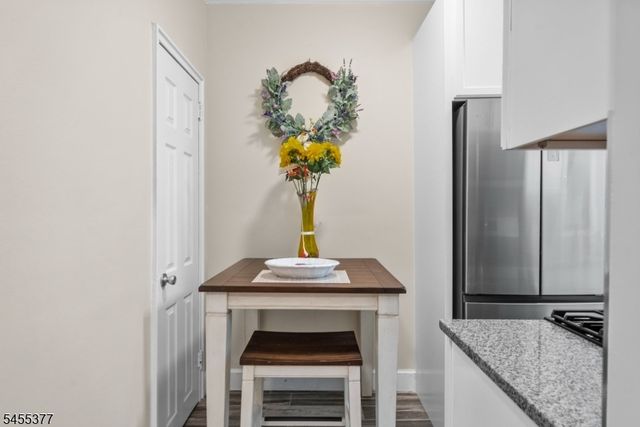 100 Prospect Ave 1F, Hackensack City, NJ 07601