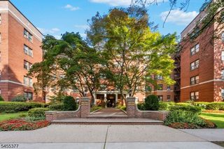 100 Prospect Ave 1F, Hackensack City, NJ 07601