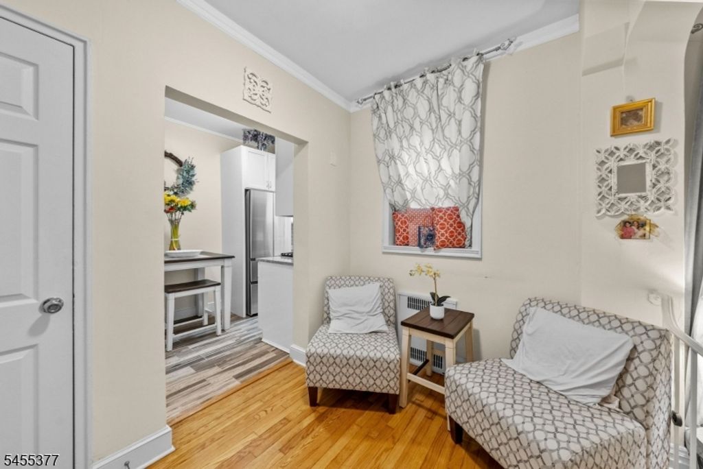 100 Prospect Ave 1F, Hackensack City, NJ 07601 — photo 5