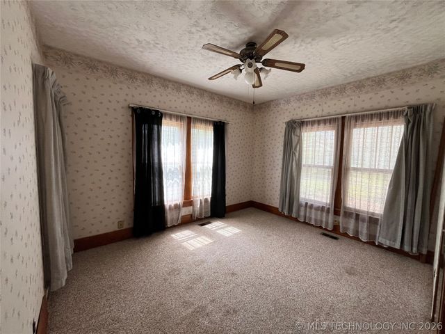 2900 Arline Street, Muskogee, OK 74401