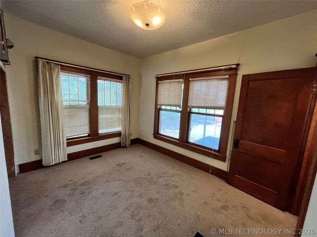 2900 Arline Street, Muskogee, OK 74401